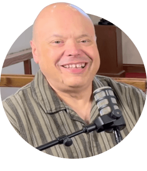 Doug Hannah