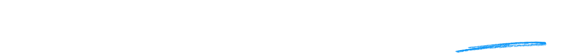 Jesus isn't your life coach. He's your savior.