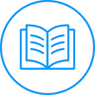 Bible icon