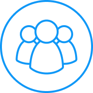 People icon