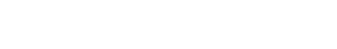 No gimmicks. No self-help formulas. Just Christ crucified—and that's enough.