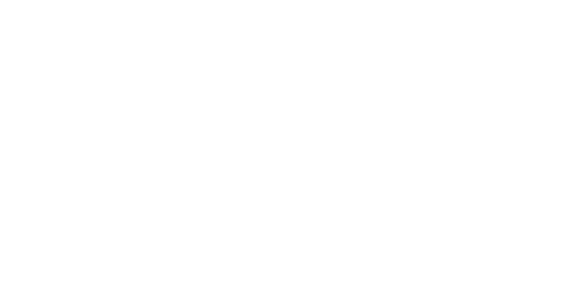 No gimmicks. No self-help formulas. Just Christ crucified—and that's enough.